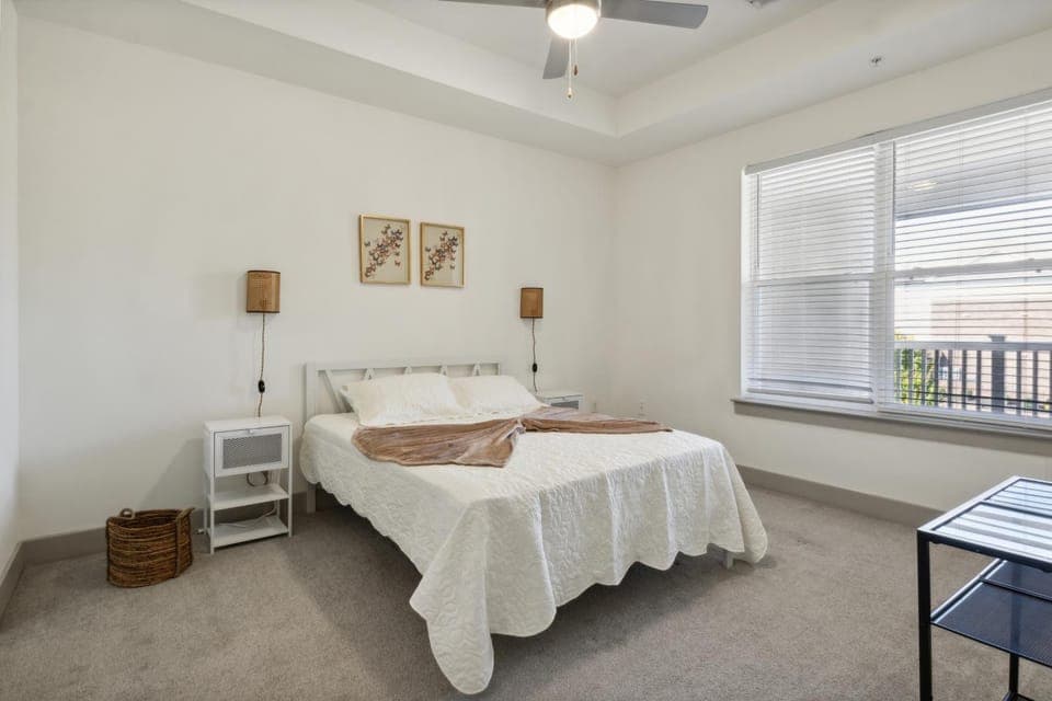 Overlook 4302 I Stunning 2Bd2Bth Apt I Pool Apartment in Farragut