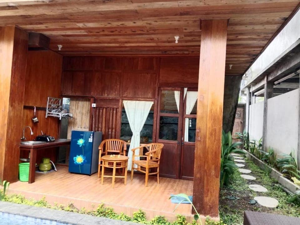 Day, View (from property/room), Balcony/Terrace, Dining area