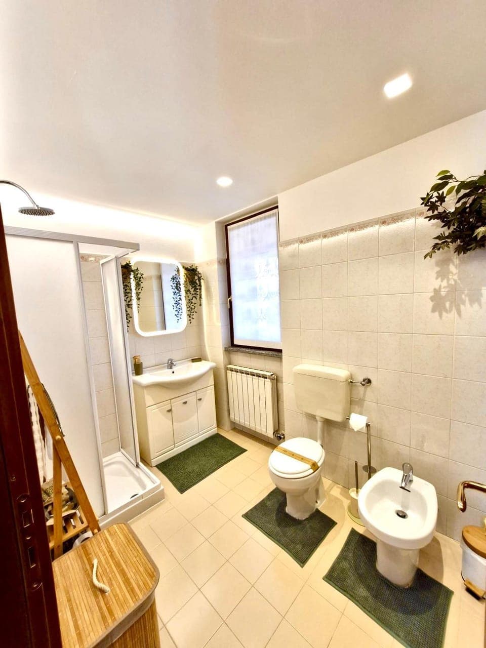 Toilet, Bathroom, bidet