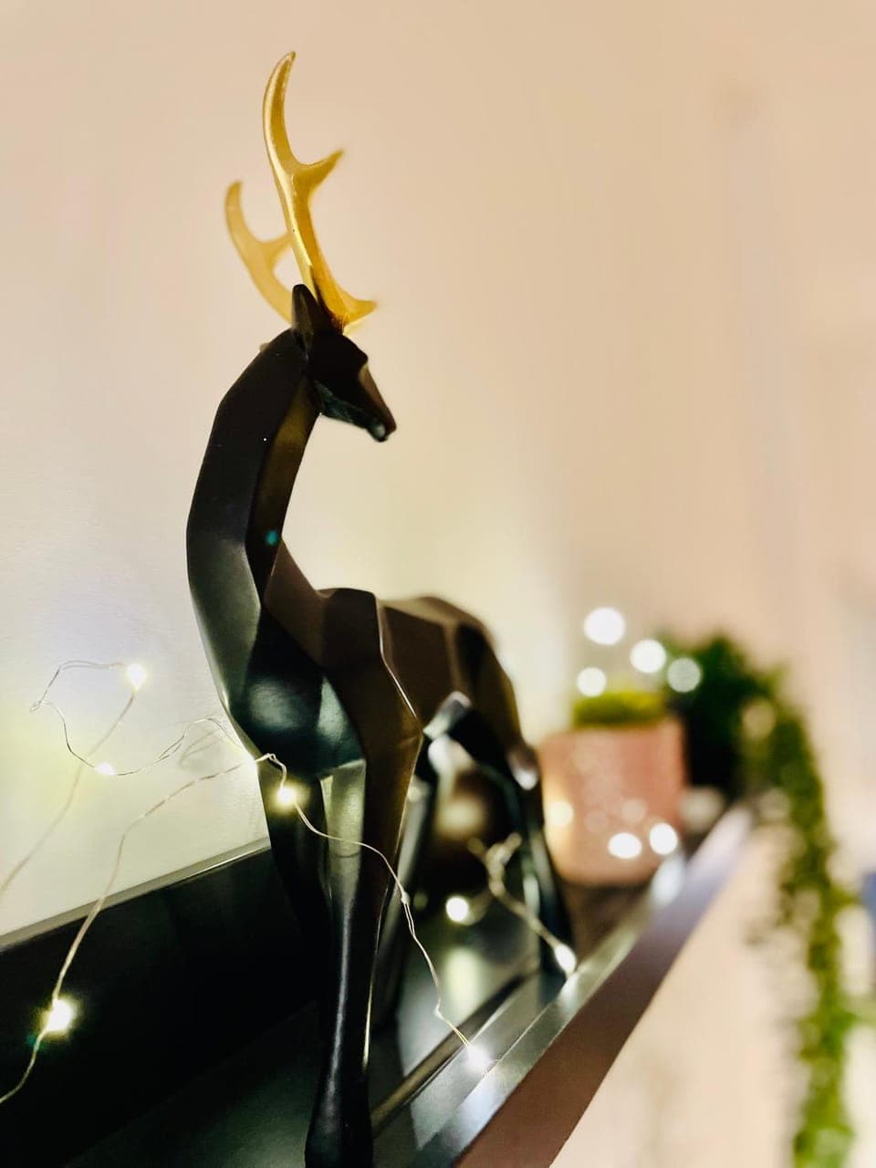 Decorative detail, Decorative detail