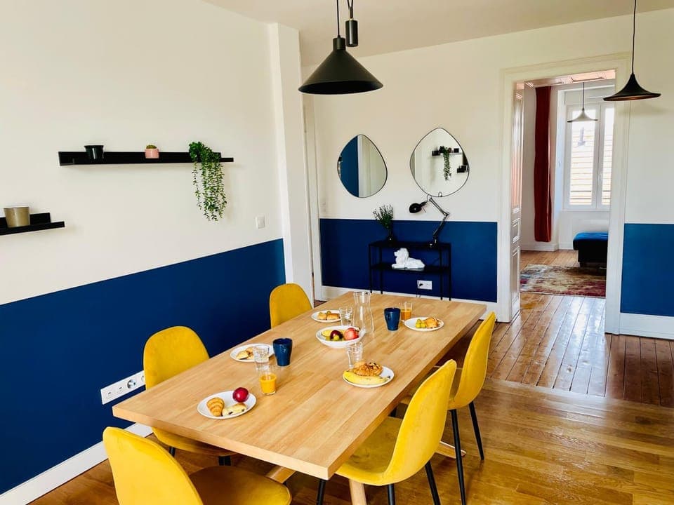 Kitchen or kitchenette, kitchen, kitchen