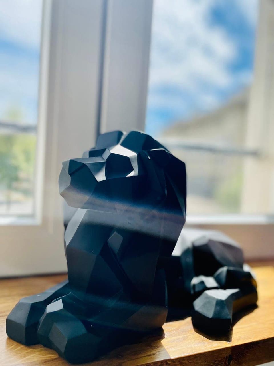 Decorative detail, Decorative detail