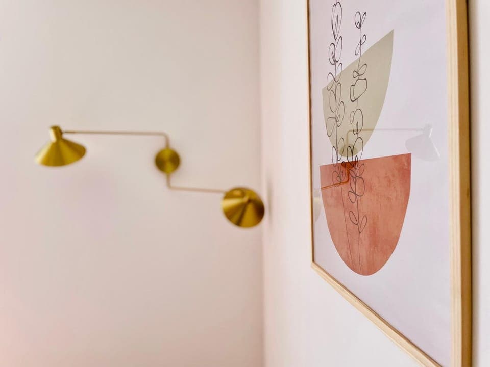 Decorative detail, Decorative detail