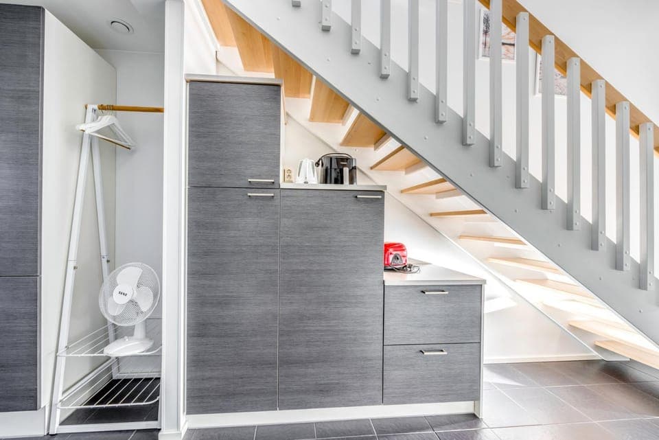 kitchen, kitchen
