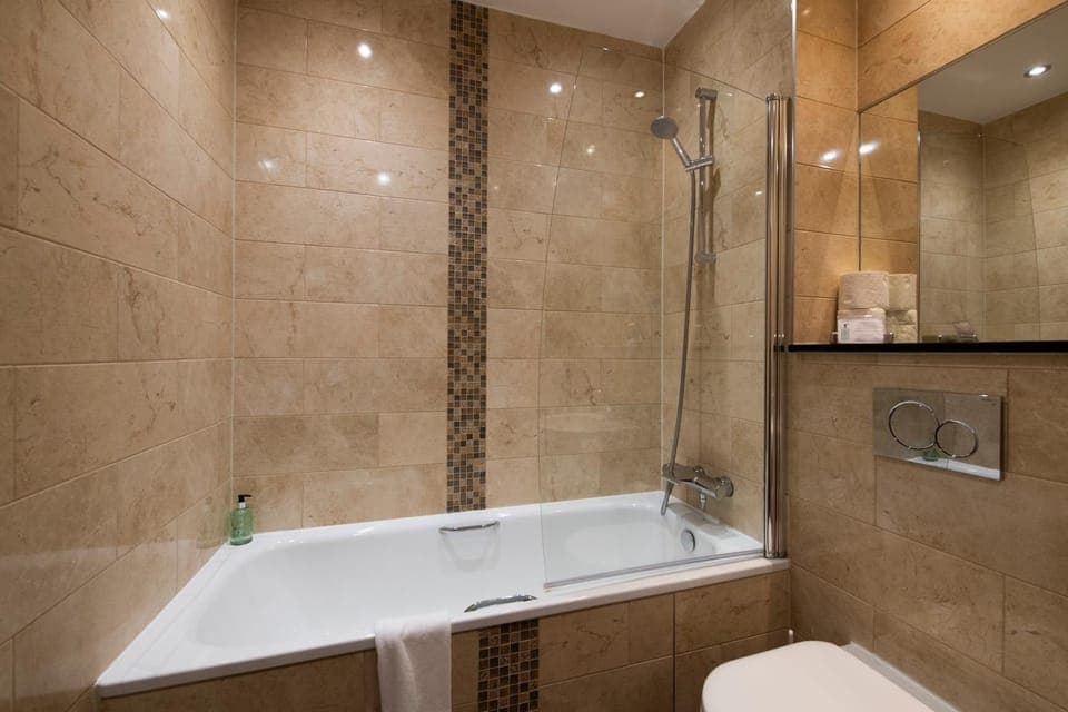 New Lanark Self Catering Waterhouses Apartment in Lanark