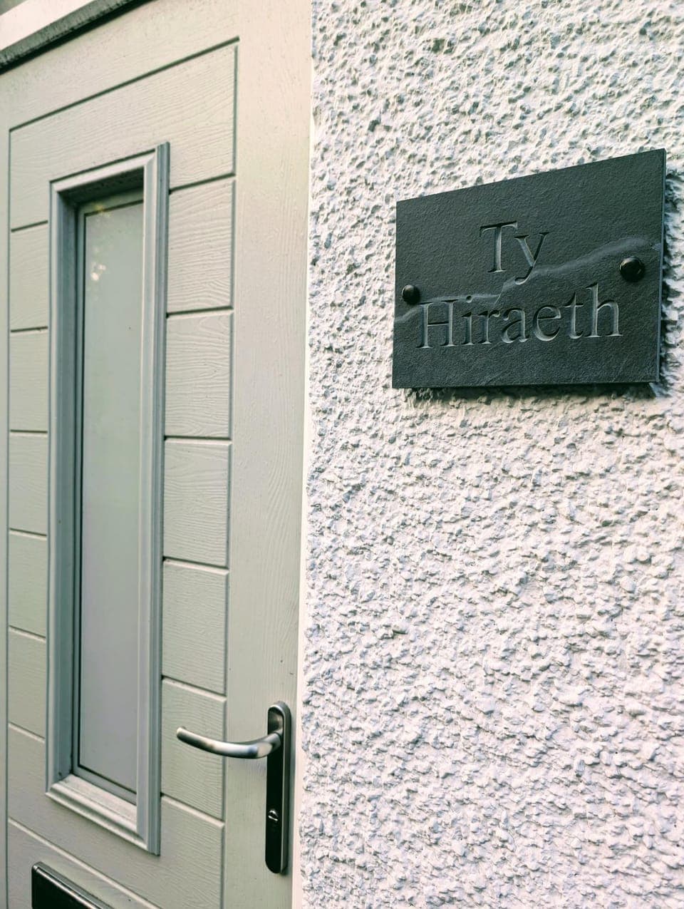 Property building, Property logo or sign, Street view