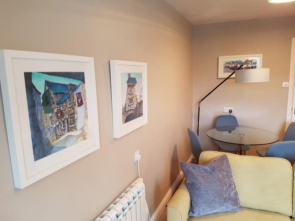 Living room, Decorative detail, Seating area