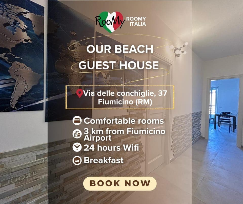 Logo/Certificate/Sign