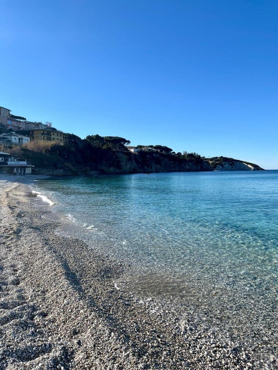 Nearby landmark, Natural landscape, Beach, Sea view