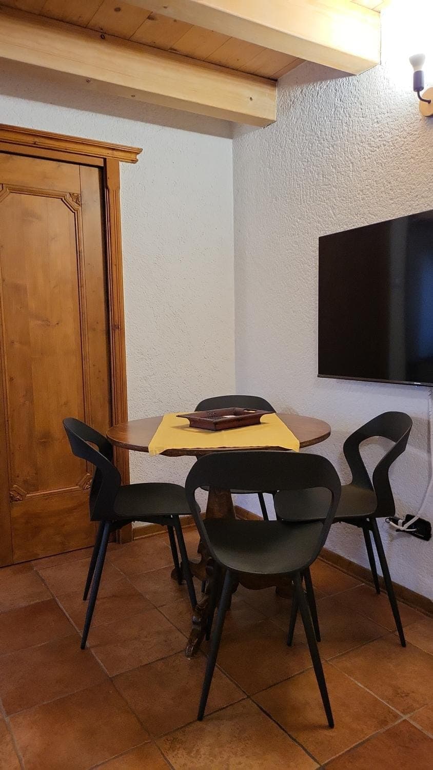 Communal lounge/ TV room, Seating area