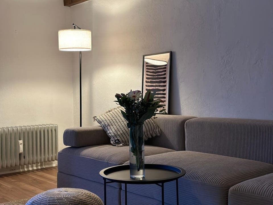 Living room, Decorative detail, Seating area