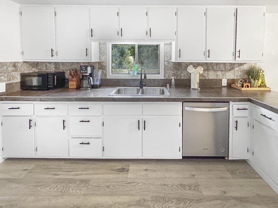 Sparn Mountain Hideaway home House in Grand Junction