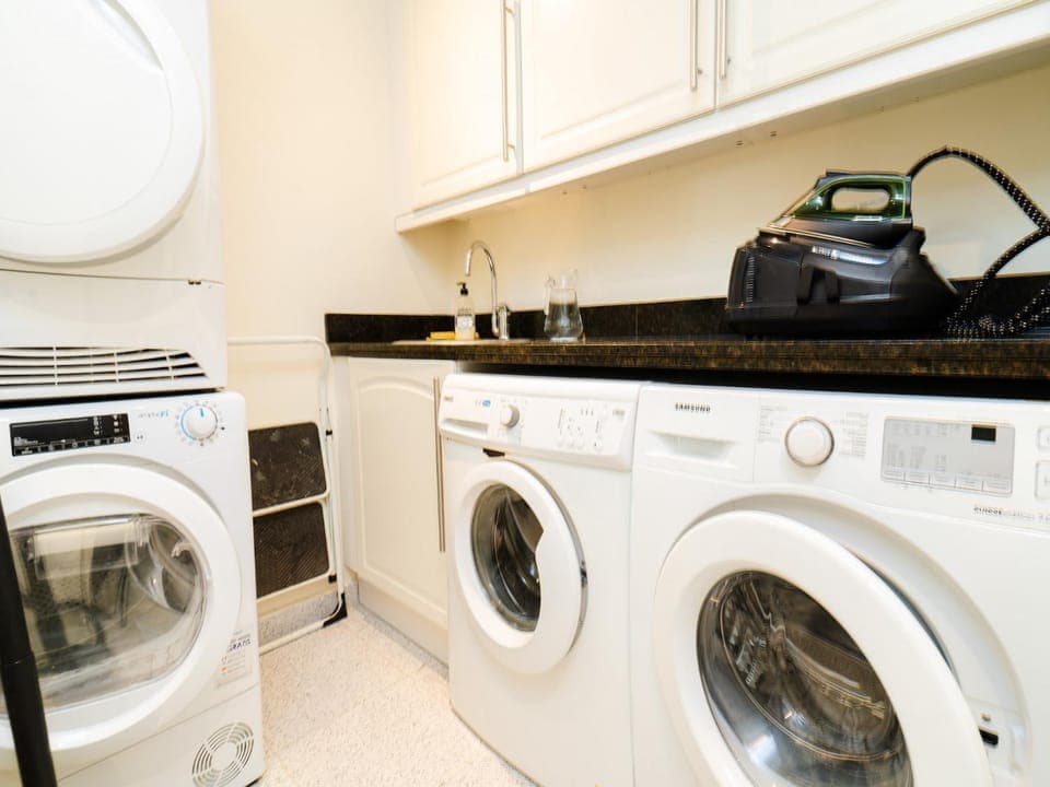 Property building, Kitchen or kitchenette, Other