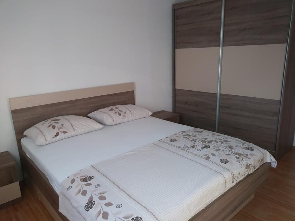Apartman Toni House in Šibenik-Knin County, Croatia