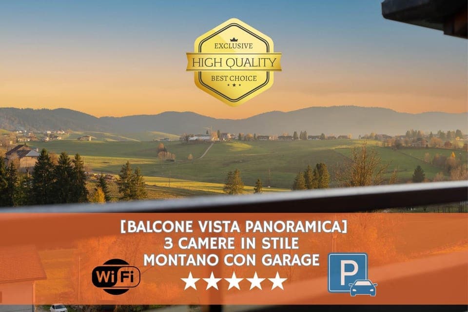 Nearby landmark, Day, Property logo or sign, Neighbourhood, Natural landscape, Mountain view, Street view, Certificate/Award