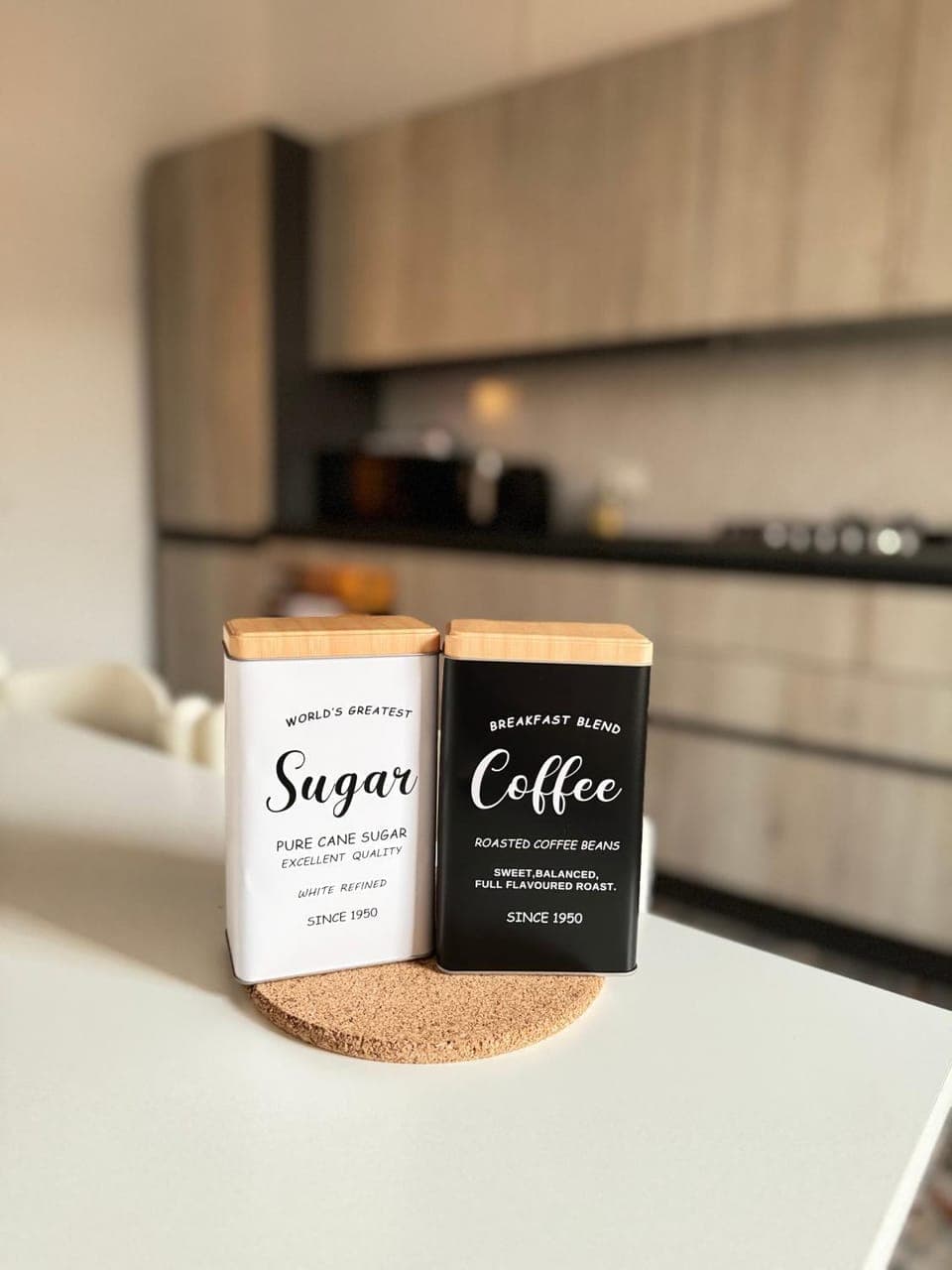 Coffee/tea facilities, Kitchen or kitchenette, kitchen