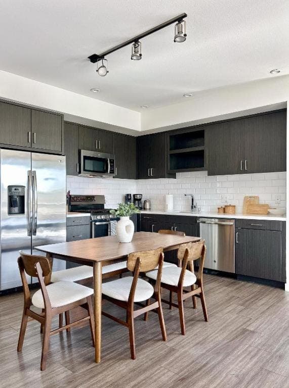 West Hollywood Gem 2-Bedroom Apartment Apartment in West Hollywood