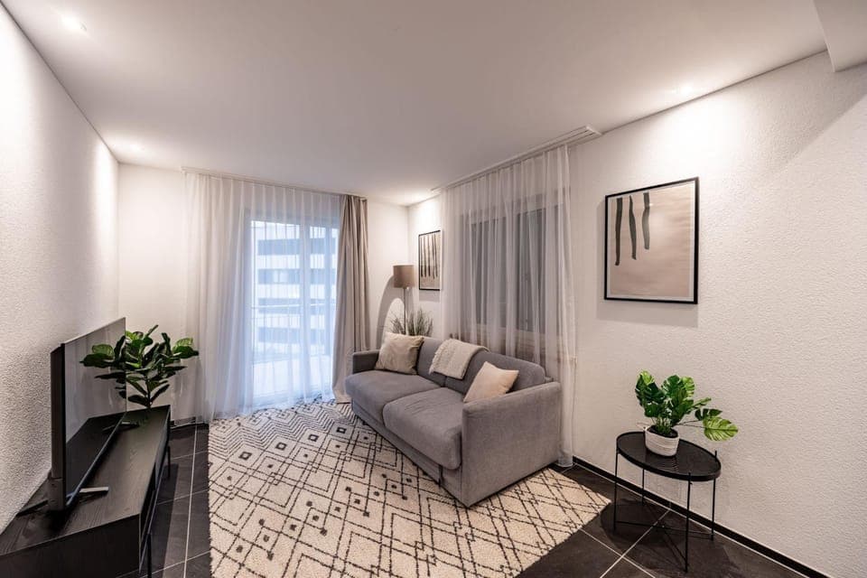 TV and multimedia, View (from property/room), Living room, Seating area