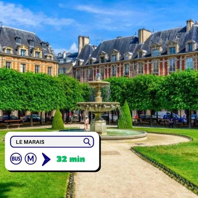 Property building, Nearby landmark, Neighbourhood, Street view