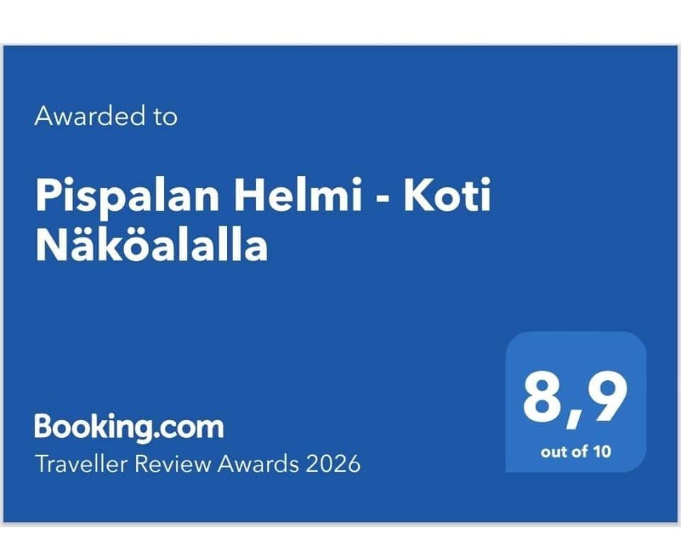 Logo/Certificate/Sign, Certificate/Award