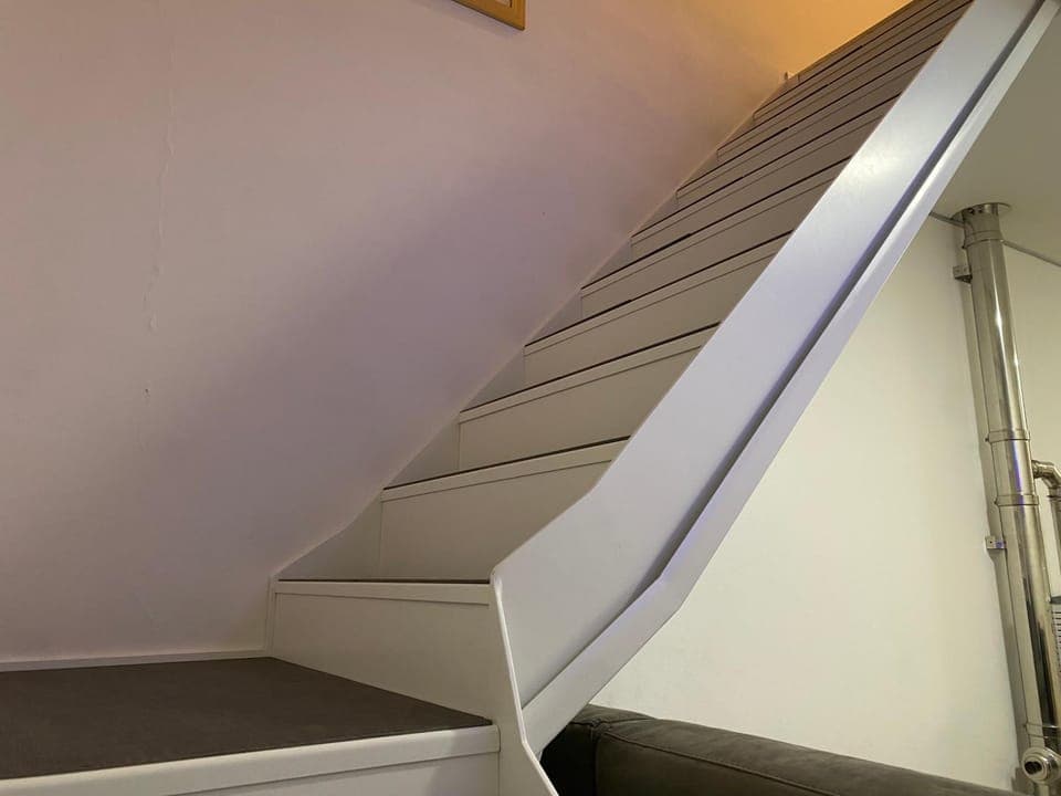 Dimora Casere 1 - zona centro - 200 mt da piste sci Apartment in Friuli-Venezia Giulia
