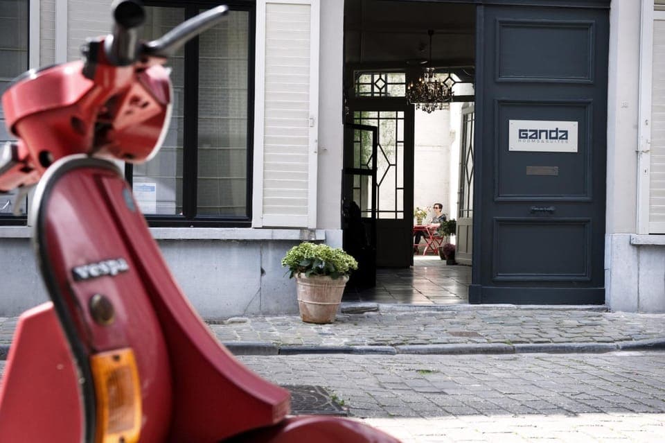 Facade/entrance, Facade/entrance, Property logo or sign