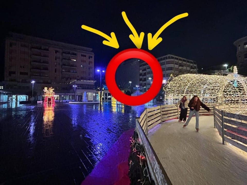 Night, People, Activities, group of guests