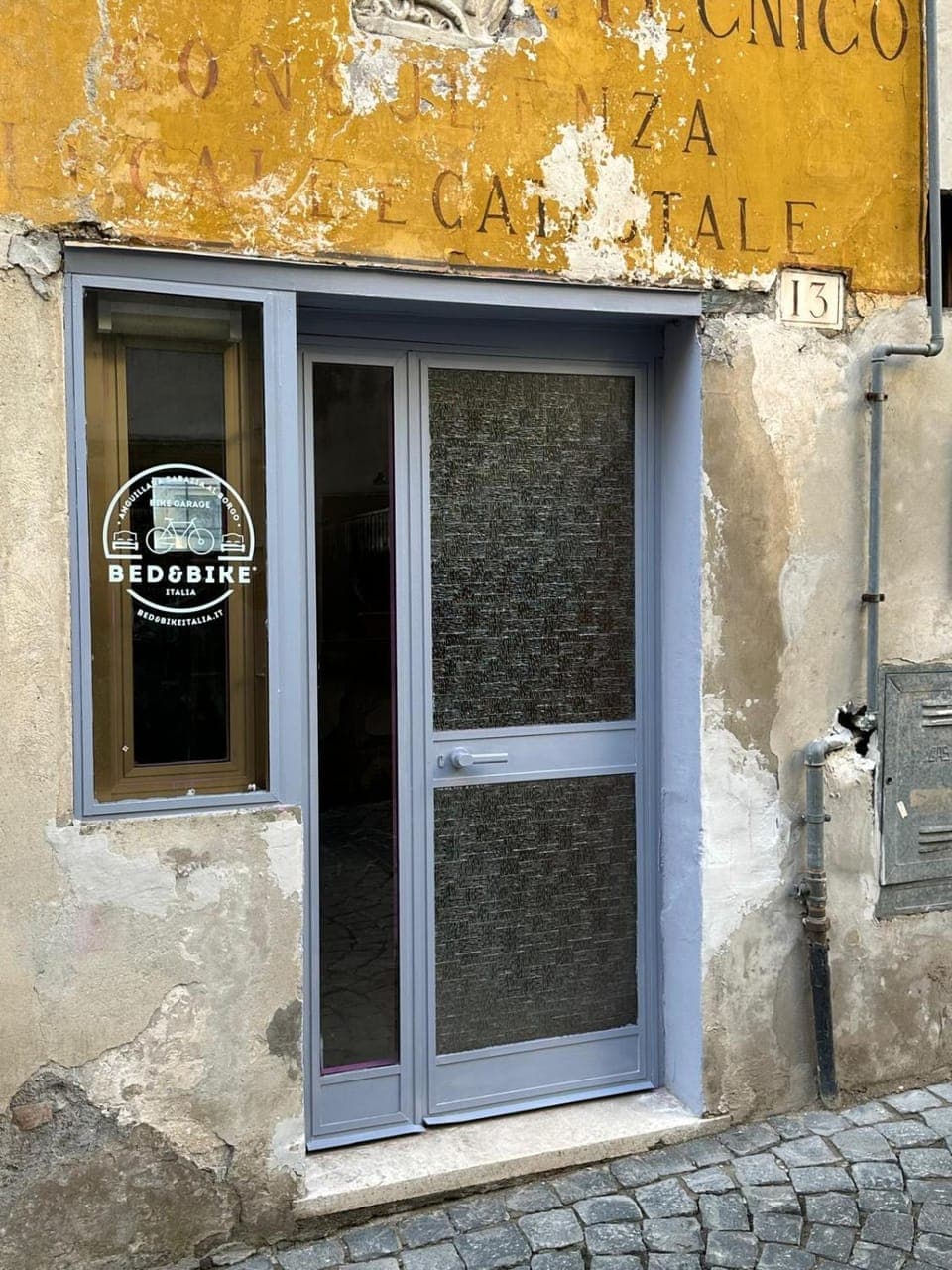 Cycling, Logo/Certificate/Sign, storage