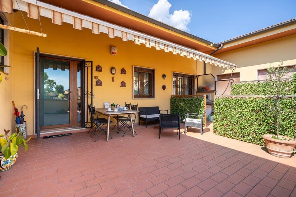 Balcony/Terrace, Balcony/Terrace