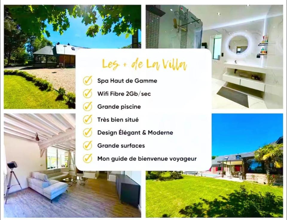 Garden, Text overlay, Garden view