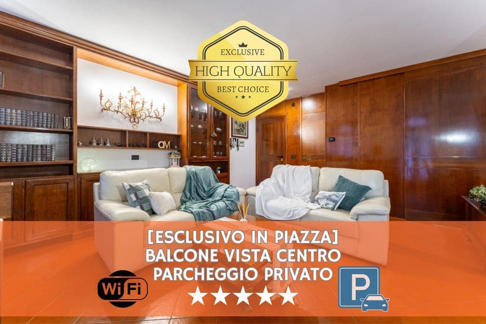 Property logo or sign, Living room, Seating area, Logo/Certificate/Sign, Text overlay