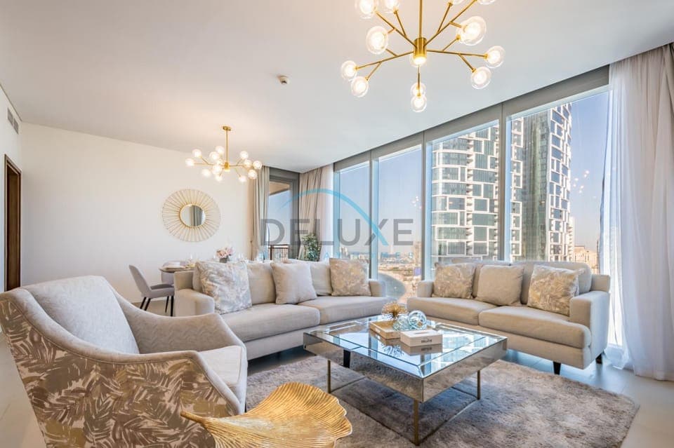 Living room, Seating area, furniture