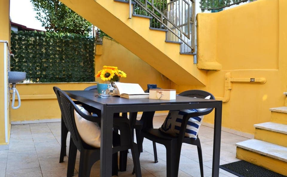 Patio, Solarium, Balcony/Terrace, Breakfast, Breakfast