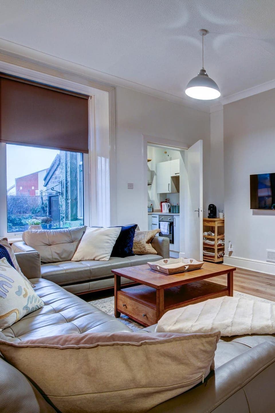 Kitchen or kitchenette, Living room, Dining area, kitchen, kitchen