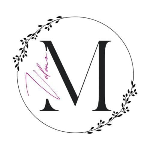 Property logo or sign, Logo/Certificate/Sign, Text overlay