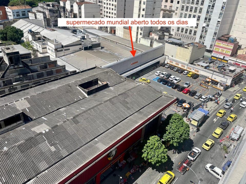 Day, Neighbourhood, Bird's eye view, City view, Street view, Location