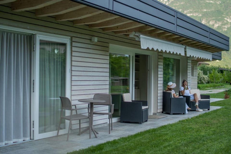 Garden, Internal: Not applicable to any particular room