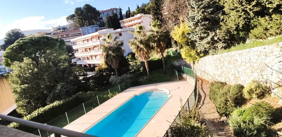 Day, Garden, Garden view, Pool view, Swimming pool