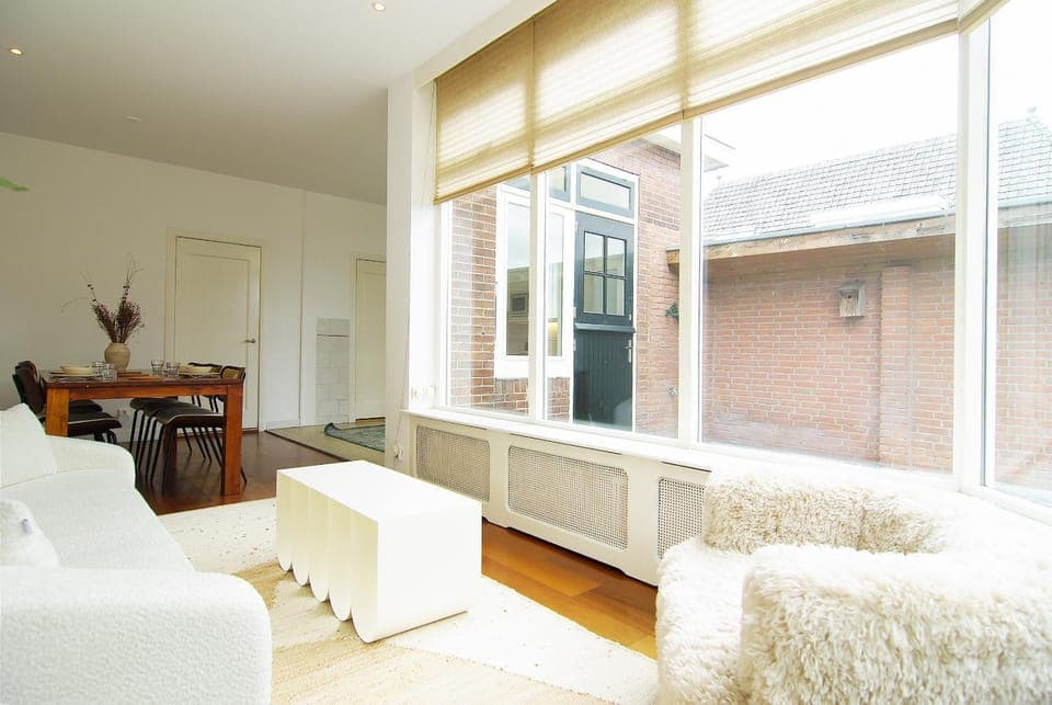 View (from property/room), Living room