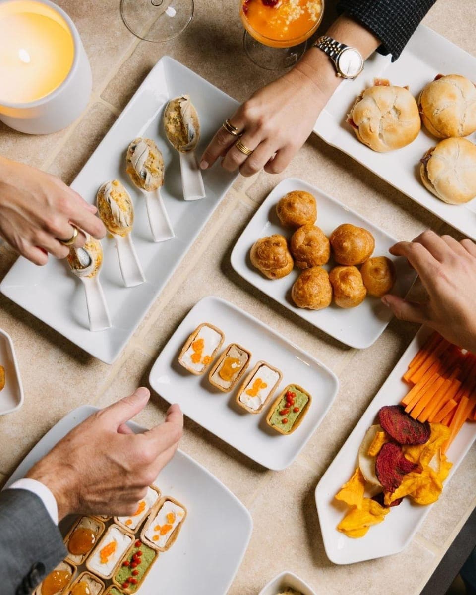 Food and drinks, Food, Breakfast, Continental breakfast, Lunch, Dinner