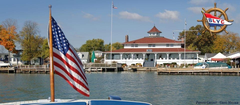 View (from property/room), City view