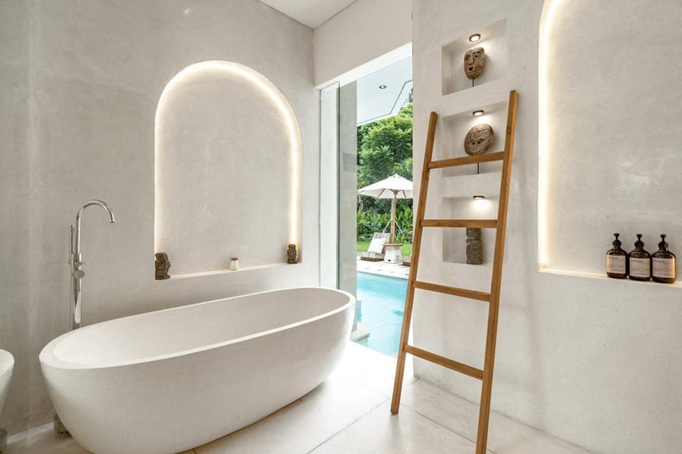 Shower, Toilet, Bathroom, Bath, towels