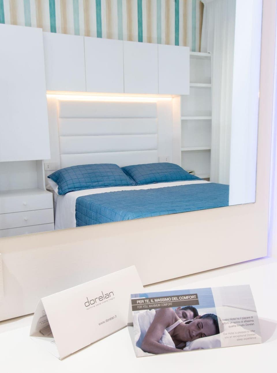 Hot Tub, Solarium, TV and multimedia, Bedroom, Breakfast