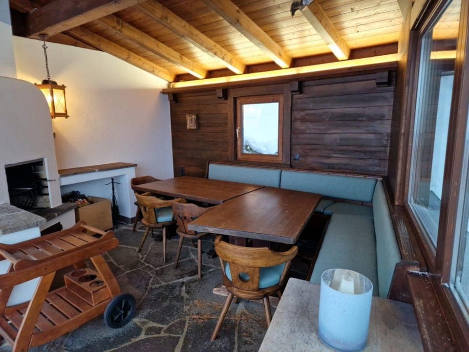 Property building, Other