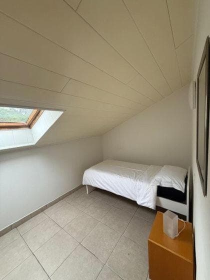 Albergo Stazione Hotel in Canton of Ticino