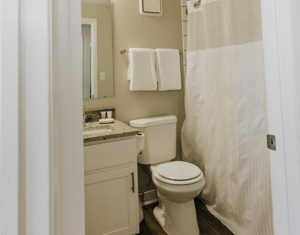 4 modern apts near nightlife & attractions Apartment in Indianapolis