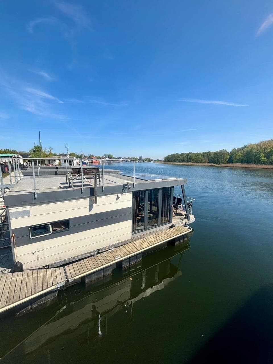 Property building, View (from property/room), View (from property/room), Balcony/Terrace, Balcony/Terrace, City view