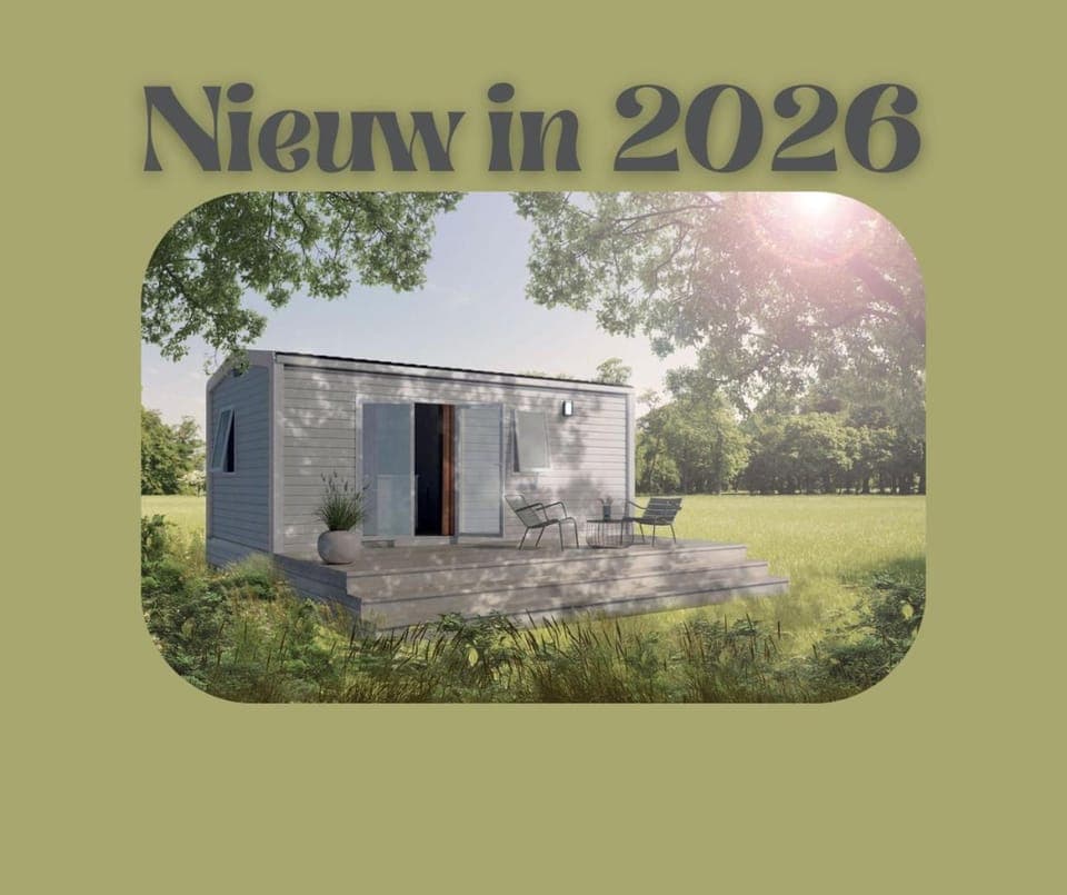 Property building, View (from property/room), Balcony/Terrace, pet friendly