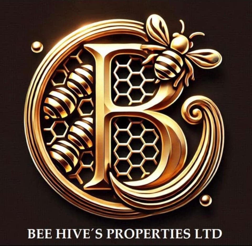 Logo/Certificate/Sign