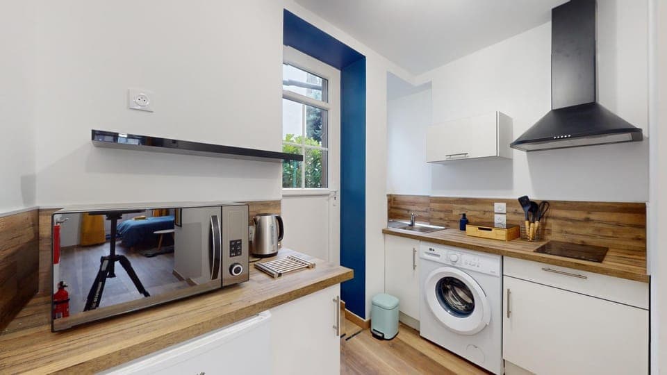 oven, stove, washing machine